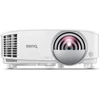 Kép 10/10 - Benq MX808STH