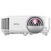 Benq MW826STH