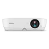 BenQ Projektor FullHD - MH536 (3800 AL, 20 000:1, 2xHDMI, USB-A)