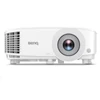 Benq MX560 XGA 4000L 15000óra projektor