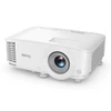 Benq MH560 1080p 3800L 15000óra projektor