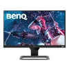 Kép 8/8 - BENQ 23,8" EW2480 fekete LED HDMI monitor