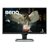 BENQ 27
