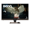 BenQ Monitor 27