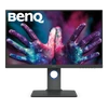 Kép 13/13 - Benq 27" PD2705Q QHD IPS HDR 100% sRGB monitor