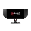 BenQ ZOWIE Monitor 24,5