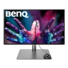 Kép 13/13 - Benq 27" PD2725U IPS LED
