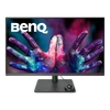 Kép 13/13 - Benq 31,5" PD3205U IPS LED