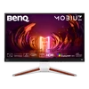 BENQ 32 EX3210U 4K UHD IPS 16:9 1ms MOBIUZ gamer monitor