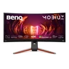 Kép 21/21 - Benq 34" MOBIUZ EX3410R LED Curved