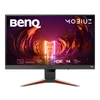 Kép 17/17 - BENQ 24 EX240N FHD VA 16:9 1ms MOBIUZ gamer monitor