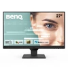 BENQ 27 GW2790 FHD IPS 16:9 5ms monitor