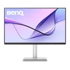 BENQ 31,5 MA320U Mac monitor