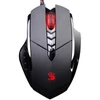 Kép 1/4 - A4-Tech Bloody V7M USB Multi-Core GUN3 gamer egér