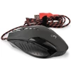 Kép 2/4 - A4-Tech Bloody V7M USB Multi-Core GUN3 gamer egér