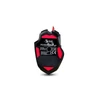 Kép 3/4 - A4-Tech Bloody V7M USB Multi-Core GUN3 gamer egér