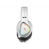 A4-Tech Bloody MR710 Multi-platform vezeték nélküli RGB szürke gamer headset