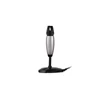 A4-Tech PK-635P Webkamera Black/Silver