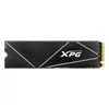 Kép 3/8 - XPG 2TB M.2 PCIe 2280 GAMMIX S70 Blade SSD