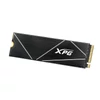 Kép 4/8 - XPG 2TB M.2 PCIe 2280 GAMMIX S70 Blade SSD