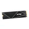 Kép 5/8 - XPG 2TB M.2 PCIe 2280 GAMMIX S70 Blade SSD