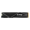 Kép 6/8 - XPG 2TB M.2 PCIe 2280 GAMMIX S70 Blade SSD