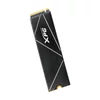 Kép 7/8 - XPG 2TB M.2 PCIe 2280 GAMMIX S70 Blade SSD