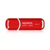 Kép 1/2 - ADATA 32GB USB3.2 Piros (AUV150-32G-RRD) pendrive