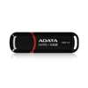 Kép 1/4 - ADATA 64GB USB3.2 Fekete (AUV150-64G-RBK) pendrive