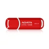 Kép 1/5 - ADATA 64GB USB3.2 Piros (AUV150-64G-RRD) pendrive