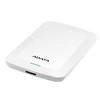 Kép 1/5 - ADATA AHV300 2,5" 1TB USB3.1 fehér külső winchester