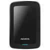 Kép 7/10 - ADATA AHV300 2,5" 1TB USB3.1 fekete külső winchester