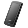 Kép 8/10 - ADATA AHV300 2,5" 1TB USB3.1 fekete külső winchester
