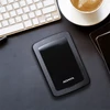 Kép 10/10 - ADATA AHV300 2,5" 1TB USB3.1 fekete külső winchester