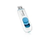 Kép 1/2 - ADATA 16GB USB2.0 Fehér (AC008-16G-RWE) pendrive