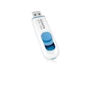 Kép 2/3 - ADATA 32GB USB2.0 Fehér (AC008-32G-RWE) pendrive