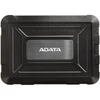 Kép 7/8 - ADATA ED600 External Enclosure SATA3 > USB 3.1 Black