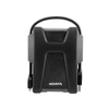 Kép 1/4 - ADATA 1TB 2,5" USB3.1 HD680 Black
