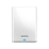 Kép 2/8 - ADATA AHV620S 2,5" 2TB USB3.1 fehér külső winchester
