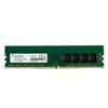 Kép 2/2 - ADATA 16GB DDR4 3200MHz Premier