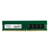 Kép 2/2 - ADATA 8GB DDR4 3200MHz Premier