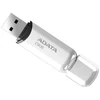 Kép 2/3 - ADATA 16GB USB2.0 Fehér (AC906-16G-RWH) pendrive