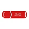 Kép 3/5 - ADATA 64GB USB3.2 Piros (AUV150-64G-RRD) pendrive