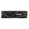 Kép 7/7 - ADATA 1TB M.2 2280 NVMe Gammix XPG S70 Blade