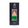 Autóparfüm, férfi illat, 7 ml, MARCO MARTELY 