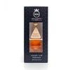Autóparfüm, férfi illat, 7 ml, MARCO MARTELY 