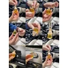 Kép 3/3 - Autóparfüm, férfi illat, 7 ml, MARCO MARTELY "One"