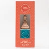 Autóparfüm, női illat, 7 ml, MARCO MARTELY 