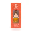 Autóparfüm, női illat, 7 ml, MARCO MARTELY 
