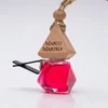 Autóparfüm, női illat, 7 ml, MARCO MARTELY 